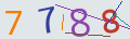 verifycode